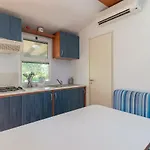 דירה Coronata ביוגראד נה מורו