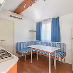 Coronata דירה *