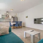 Coronata * ביוגראד נה מורו