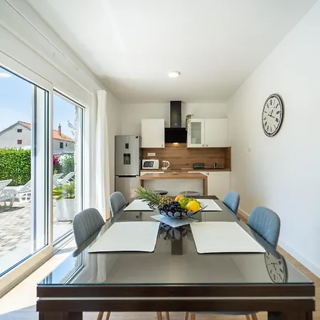 Apartment Coronata