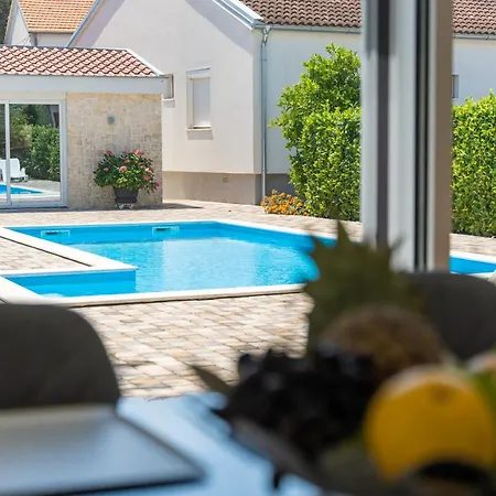 Apartment Coronata Biograd Na Moru