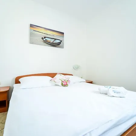 Coronata Apartament