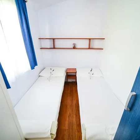 Coronata * Weißenburg