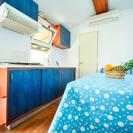 Coronata Appartamento