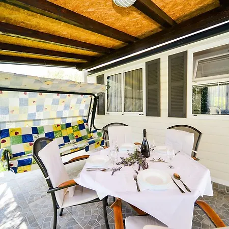 Coronata Appartamento