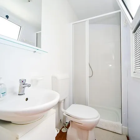Apartament Coronata