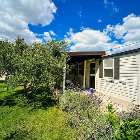 Coronata * Biograd Na Moru