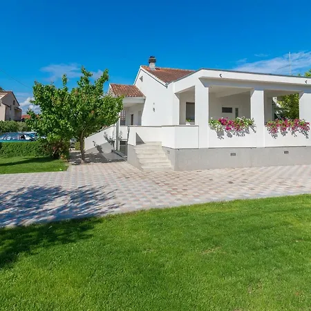 Coronata * Biograd Na Moru