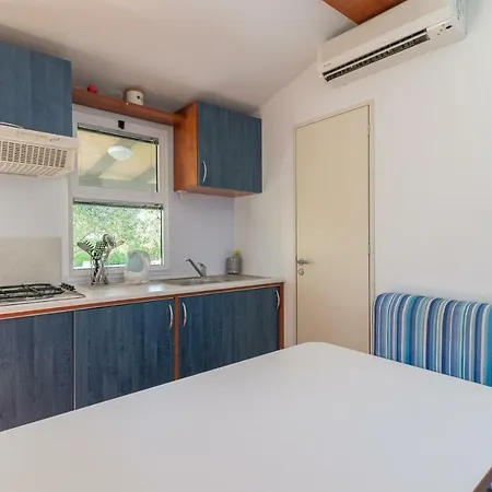 Appartamento Coronata Biograd Na Moru