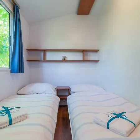 Coronata Appartamento *