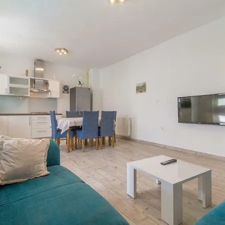 Coronata * Weißenburg