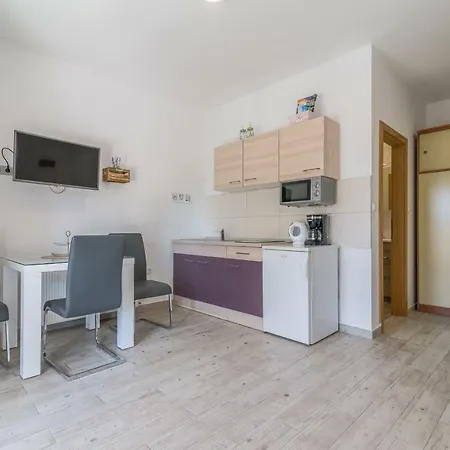 Coronata Weißenburg