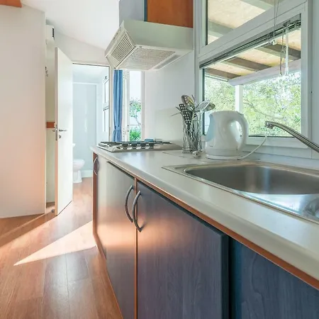 Coronata * Biograd Na Moru