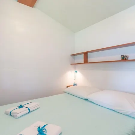 Coronata * Weißenburg