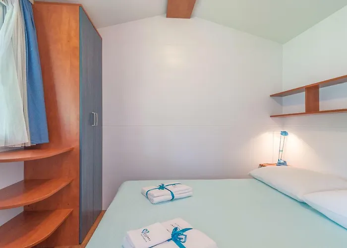 Apartman Coronata *