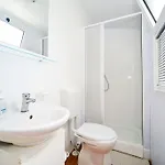 Lejlighed Coronata