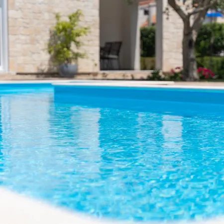 Apartmán Coronata Biograd Na Moru