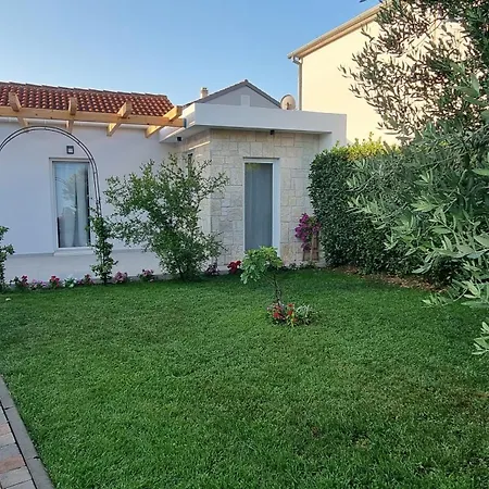 Apartamento Coronata Biograd Na Moru