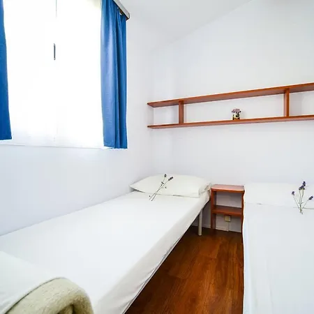 Coronata 비오그라드나모루