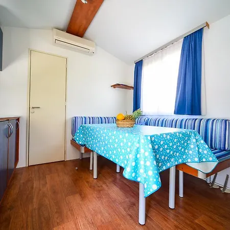 Apartment Coronata