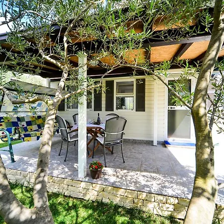 Coronata * Biograd Na Moru