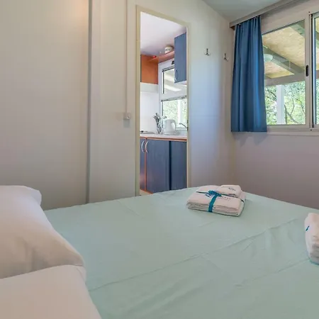 Coronata Apartment