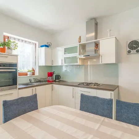 Coronata * Biograd Na Moru